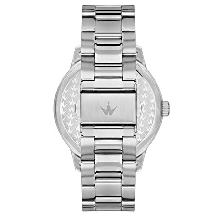 Wesse WWG203902 Erkek Kol Saati