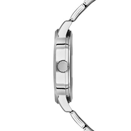 Wesse WWG203903 Erkek Kol Saati