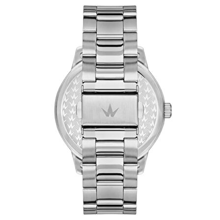 Wesse WWG203908 Erkek Kol Saati