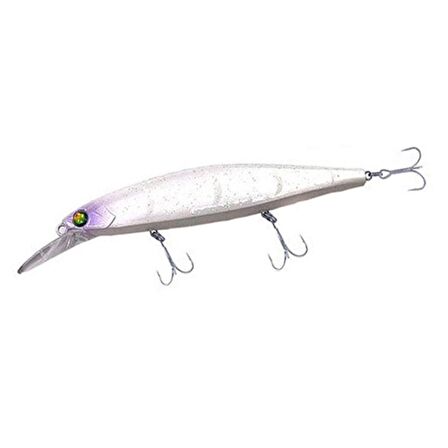Kendo D Killer's Minnow Hamai 105F 13,2 gr Maket Balık 13