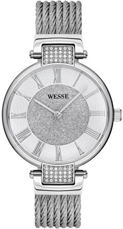 WESSE WWL302305 KADIN KOL SAATİ