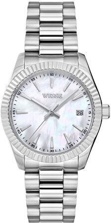 WESSE WWL301906 KADIN KOL SAATİ