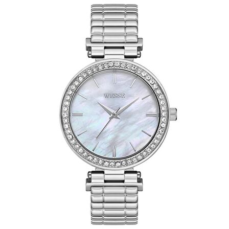 WESSE WWL301307 KADIN KOL SAATİ