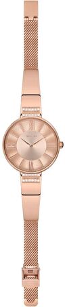 WESSE WWL108901 KADIN KOL SAATİ