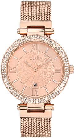 Wesse WWL3003-05MA