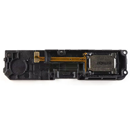 Xiaomi Redmi Note 13 5G Uyumlu Zil Bazır Hoparlör Buzzer 2312DRAABC