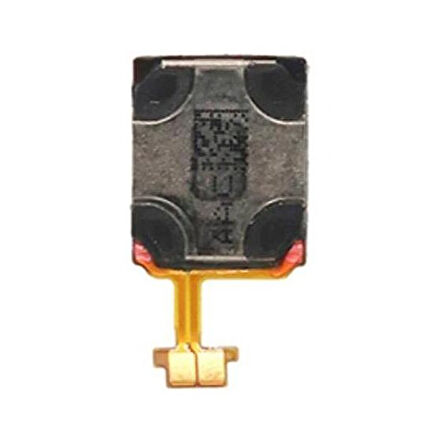 Xiaomi Redmi Note 11 Pro 4G Uyumlu İç Kulaklık Speaker 2201116TG