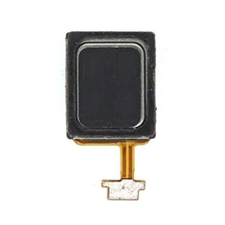 Xiaomi Redmi Note 11 Pro 4G Uyumlu İç Kulaklık Speaker 2201116TG