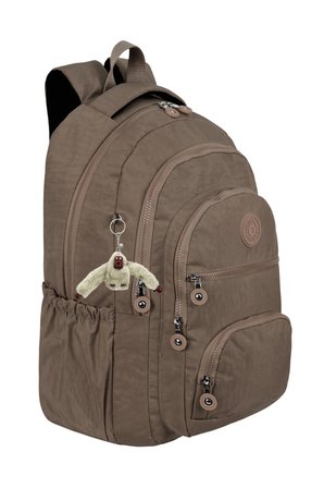 Okul Cantasi Koyu Vizon Just Polo