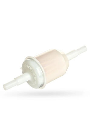 Skoda Favorit 1.3 Benzin Filtresi 1989-1996