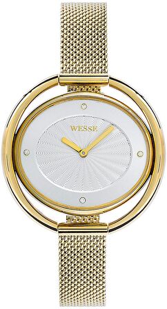 Wesse WWL3001-06M