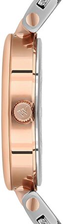 Wesse WWL3004-02M
