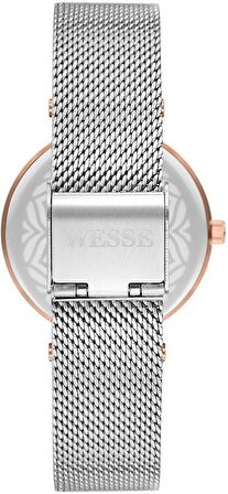 Wesse WWL3004-02M