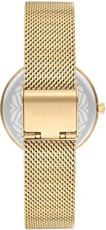 Wesse WWL3004-04M