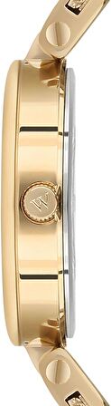 Wesse WWL3004-04M