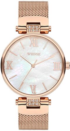 Wesse WWL3004-05M