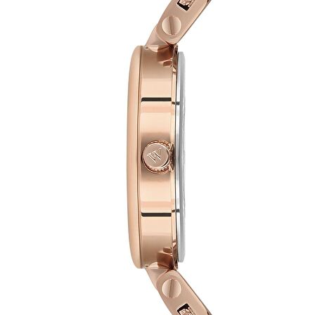 Wesse WWL3004-05M