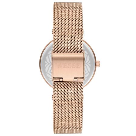 Wesse WWL3004-05M