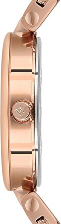 Wesse WWL3004-05M