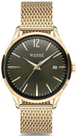 Wesse WWL1027-03