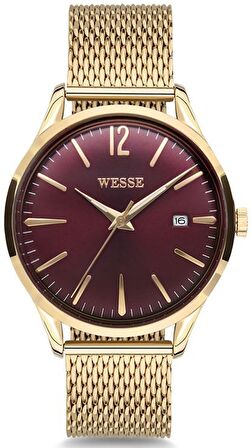 Wesse WWL1027-04