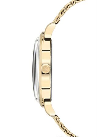 Wesse WWL1027-04