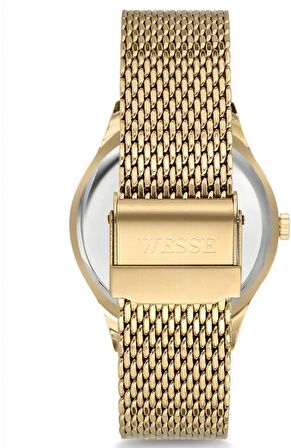 Wesse WWL1027-04