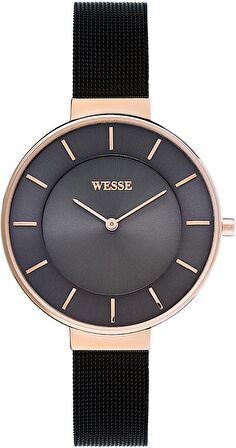 Wesse WWL1001-13