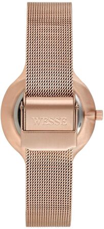 Wesse WWL1015-03