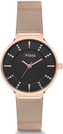 Wesse WWL1015-04