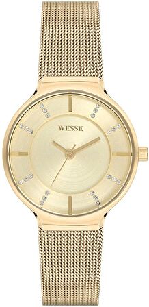 Wesse WWL1015-06