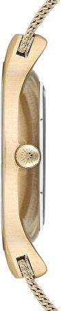 Wesse WWL1015-06