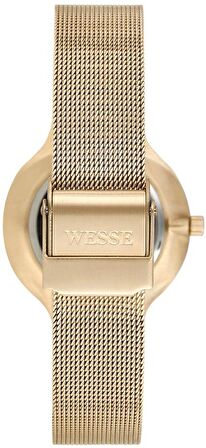 Wesse WWL1015-06