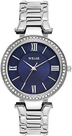 Wesse WWL1018-01