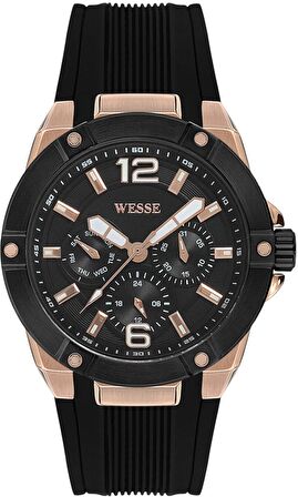 Wesse WWL1020-02