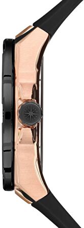 Wesse WWL1020-02