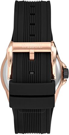 Wesse WWL1020-02