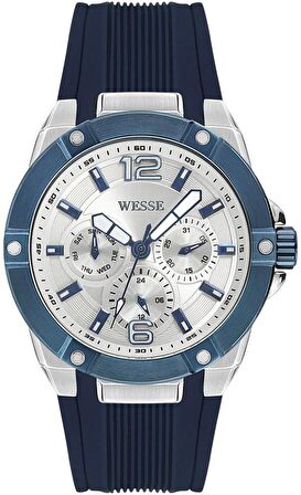 Wesse WWL1020-04