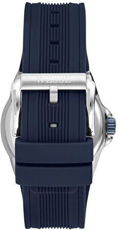 Wesse WWL1020-04