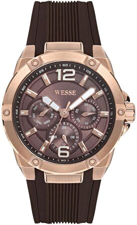 Wesse WWL1020-07