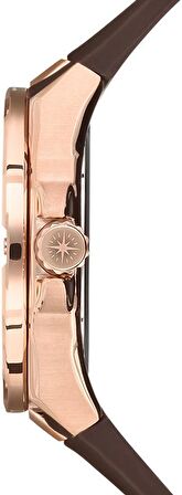 Wesse WWL1020-07