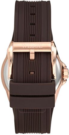 Wesse WWL1020-07