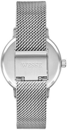 Wesse WWL1021-01