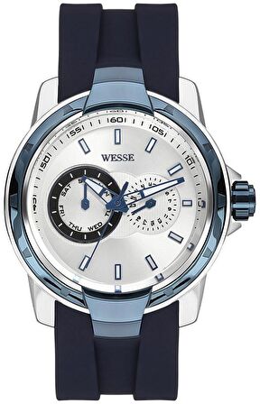 Wesse WWG2017-03