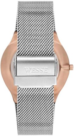 Wesse WWG2020-04