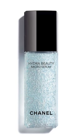 Chanel Hydra Beauty Mıcro Serum 30 Ml