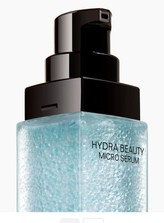 Chanel Hydra Beauty Mıcro Serum 30 Ml