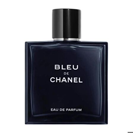 Chanel Bleu De EDP 100 ml Erkek Parfüm