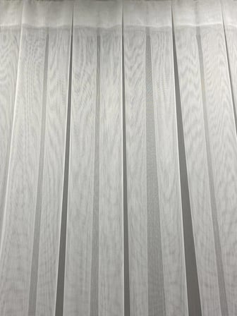 EGE'nin Atölyesinden fon perde ve tül perde takım, perde, tül, aksesuar hediyeli