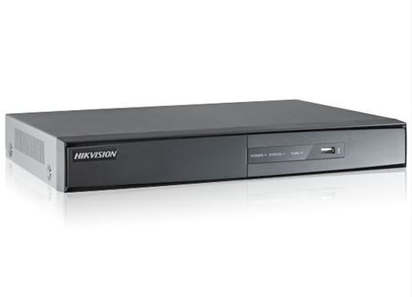HAIKON DS-7208HWI-HI 8 KANAL Hybirt WD1 Kayıt Cihazı DVR